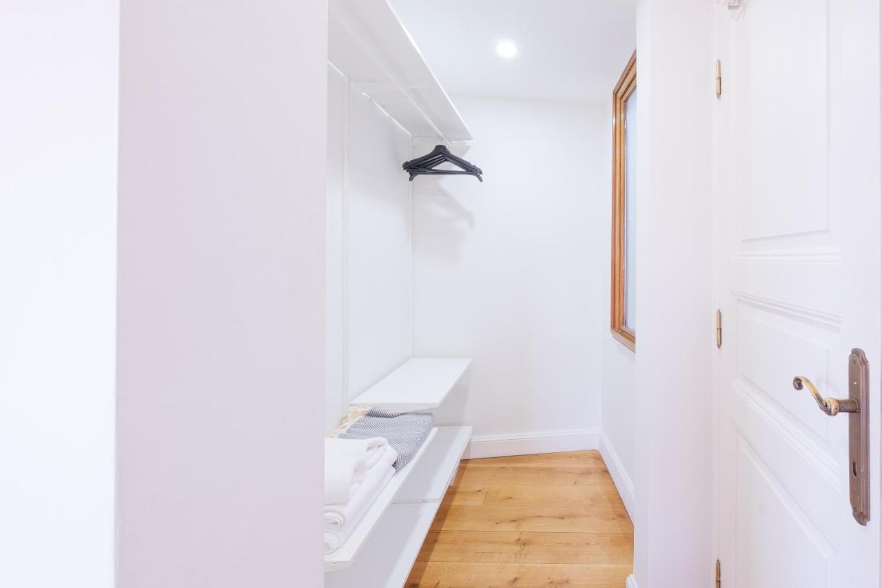Homie - Historical Nearby Galata Tower Appartement *