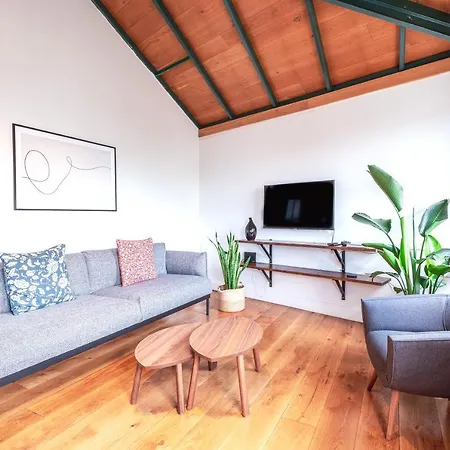 איסטמבול Homie Suites - Historical Apartment Nearby Galata Tower מראה חיצוני תמונה