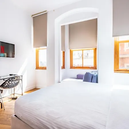 איסטמבול Homie Suites - Historical Apartment Nearby Galata Tower מראה חיצוני תמונה