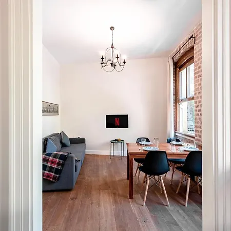 איסטמבול Homie Suites - Historical Apartment Nearby Galata Tower מראה חיצוני תמונה