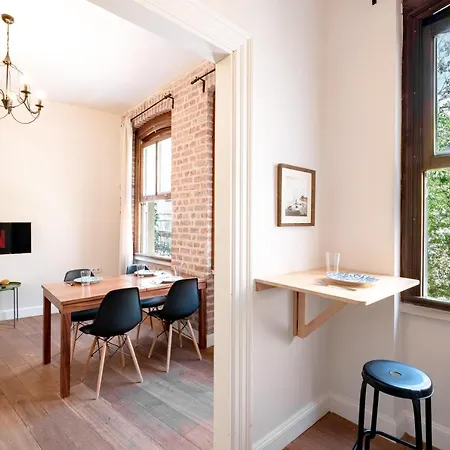 איסטמבול Homie Suites - Historical Apartment Nearby Galata Tower מראה חיצוני תמונה