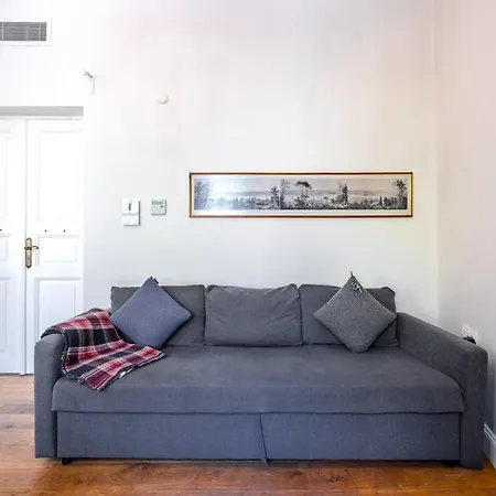 איסטמבול Homie Suites - Historical Apartment Nearby Galata Tower מראה חיצוני תמונה