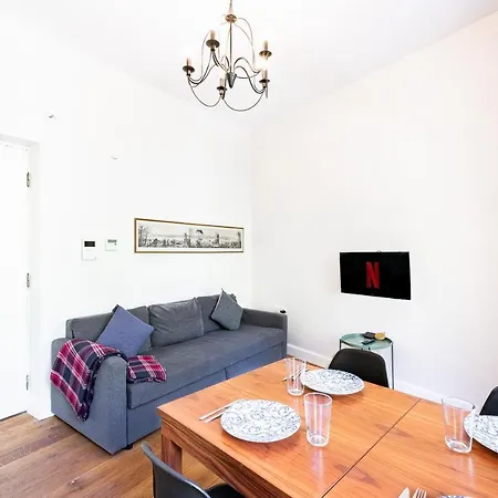 איסטמבול Homie Suites - Historical Apartment Nearby Galata Tower מראה חיצוני תמונה