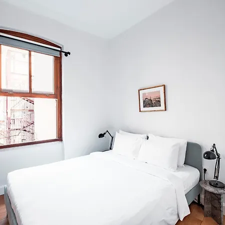 איסטמבול Homie Suites - Historical Apartment Nearby Galata Tower מראה חיצוני תמונה