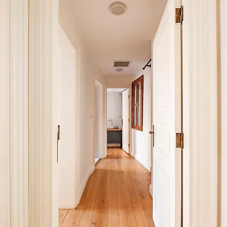 איסטמבול Homie Suites - Historical Apartment Nearby Galata Tower מראה חיצוני תמונה