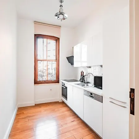 איסטמבול Homie Suites - Historical Apartment Nearby Galata Tower מראה חיצוני תמונה