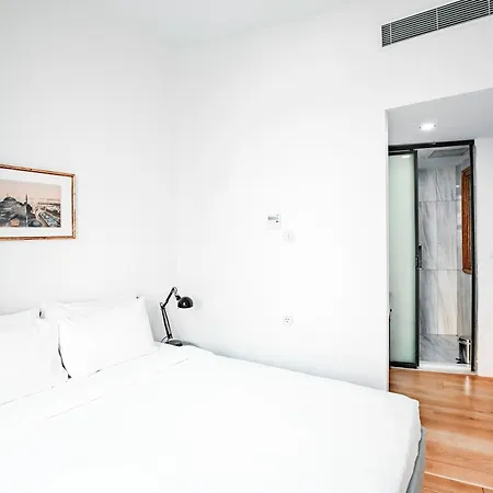איסטמבול Homie Suites - Historical Apartment Nearby Galata Tower חדר תמונה