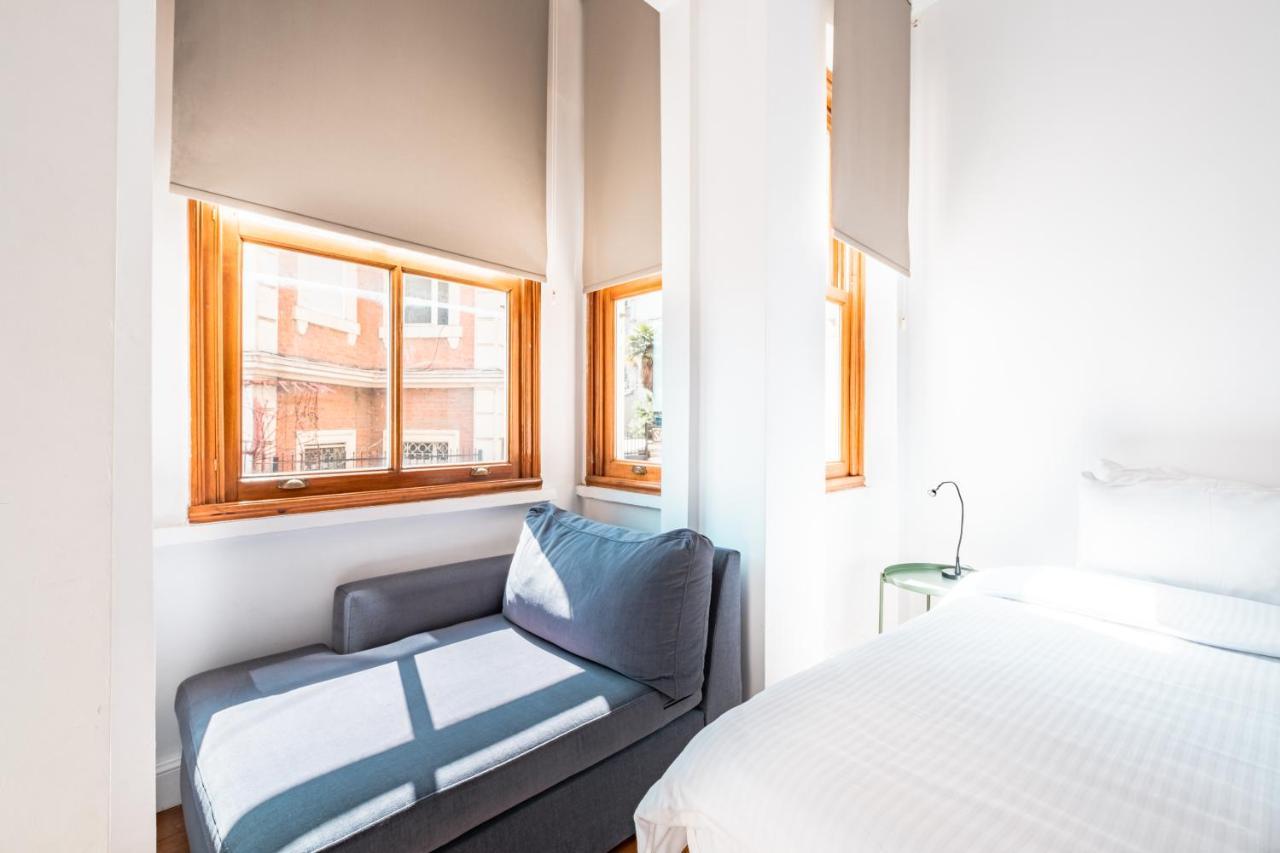 Homie - Historical Nearby Galata Tower Appartement Istambul