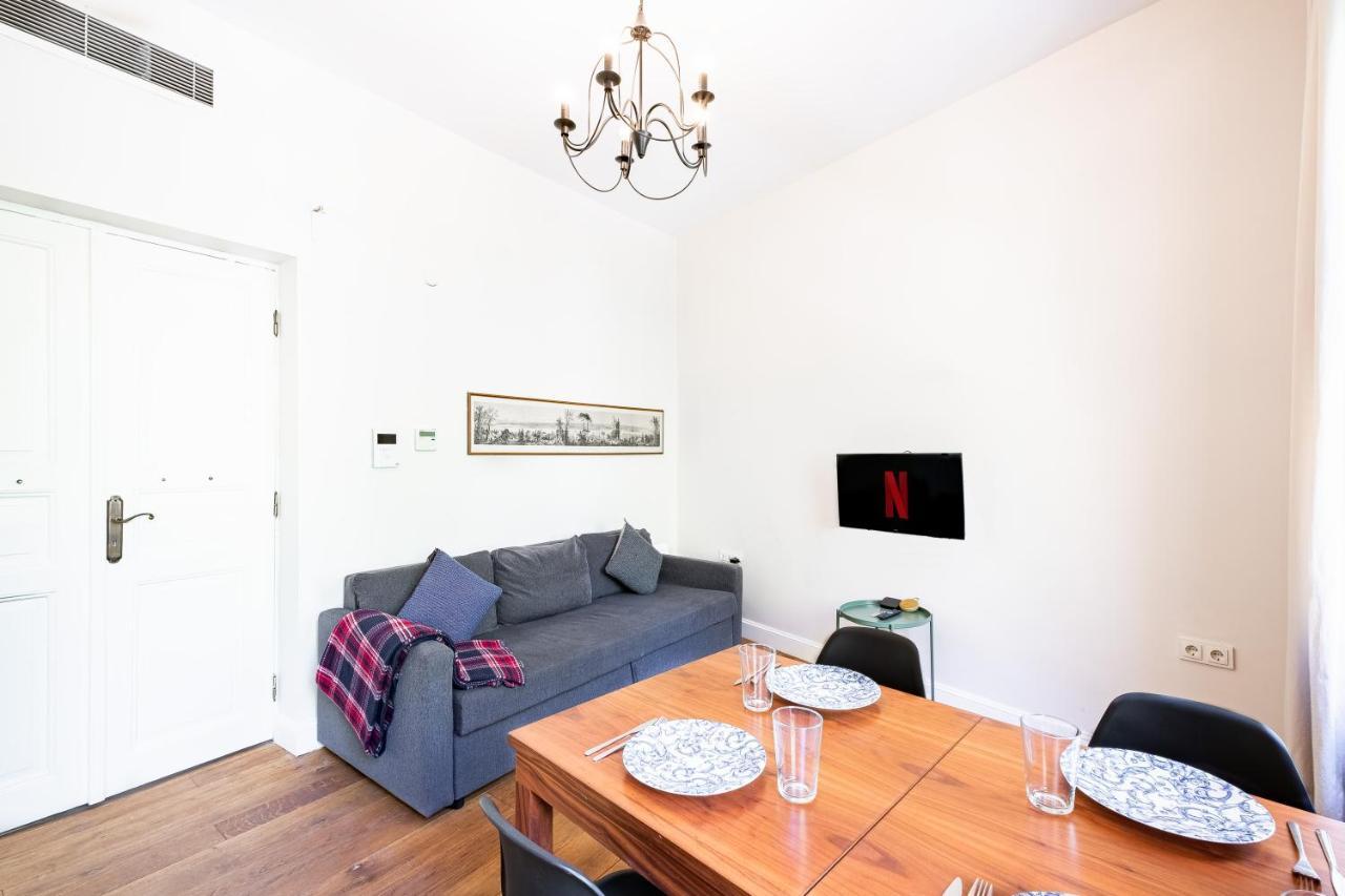 Homie - Historical Nearby Galata Tower Appartement *