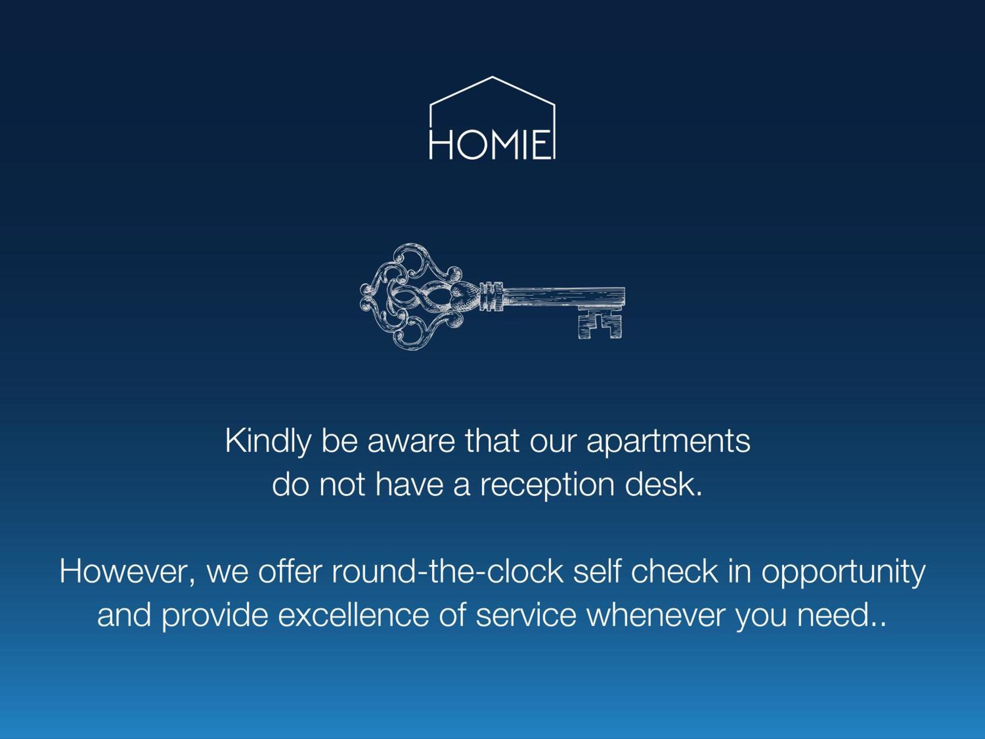 Homie - Historical Nearby Galata Tower Istambul