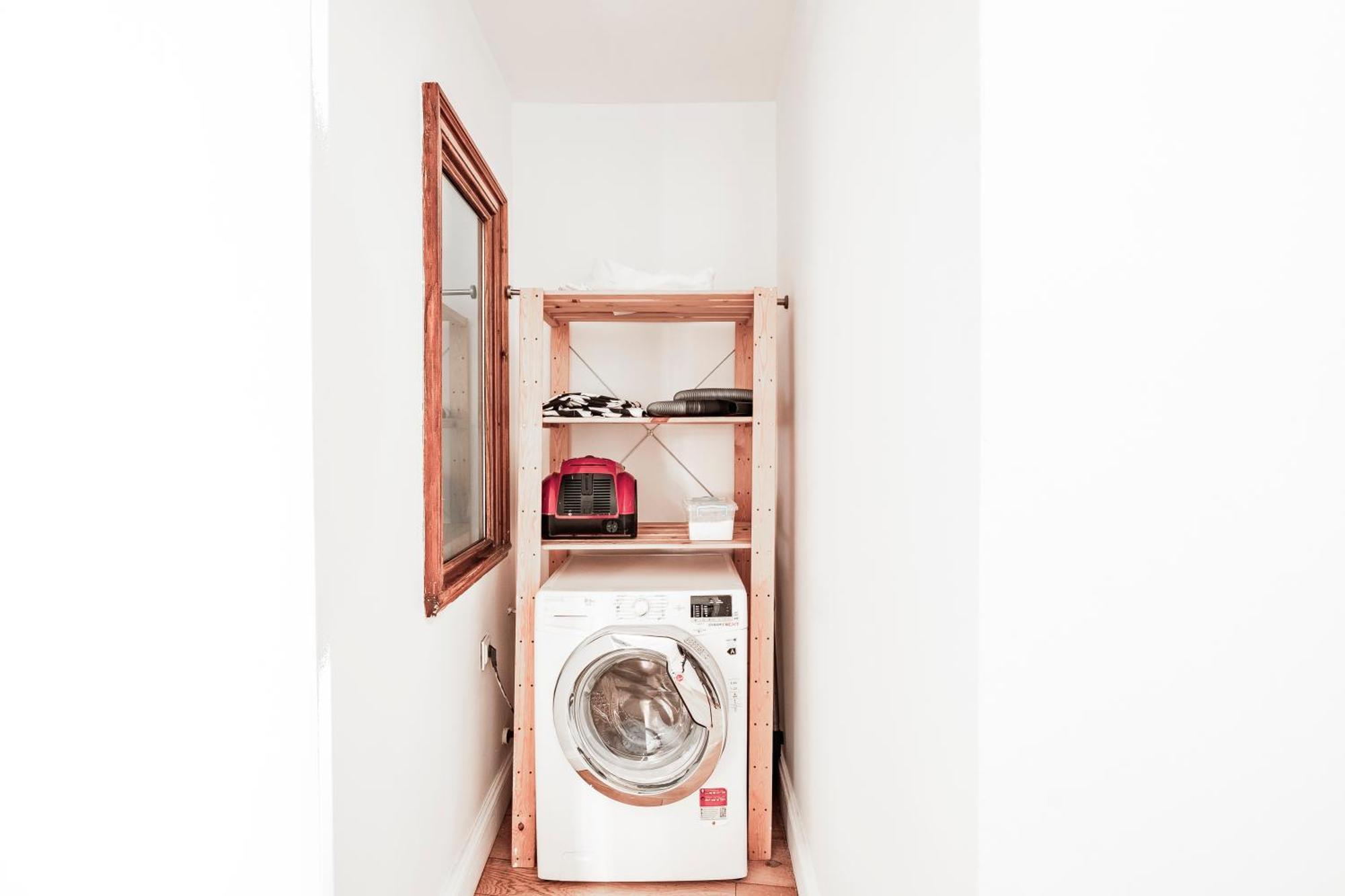 Homie - Historical Nearby Galata Tower Appartement Istambul
