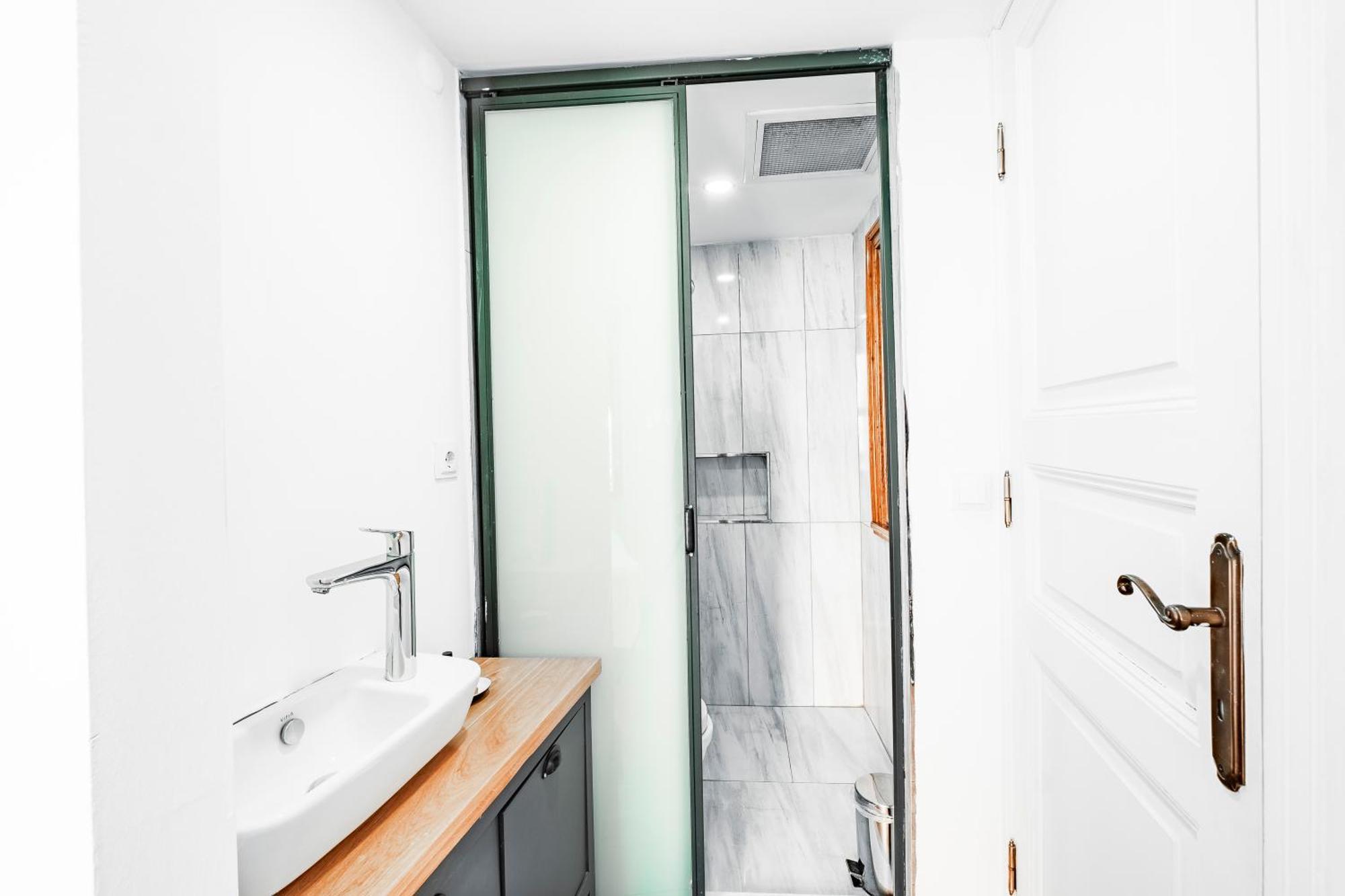 Homie - Historical Nearby Galata Tower Appartement Istambul